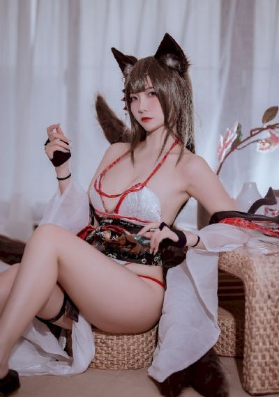 精品视频手机在线观看_720完整版观看