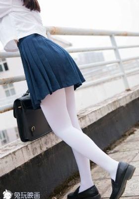 夫妻日记_1080免费播放