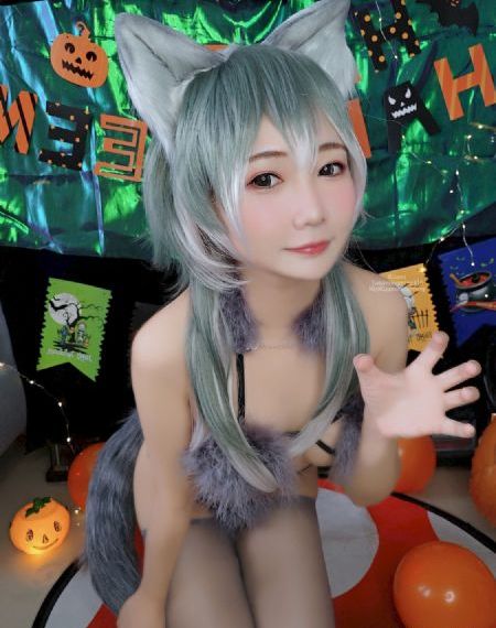欧美在线观看免费看大全_欧美成人在线