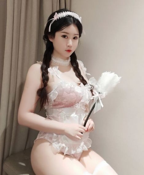 艹逼大片_HD天堂在线