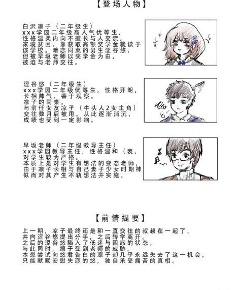 法国淫欲的代价2_720BD在线观看