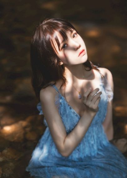 情妇3_蓝光视频大全