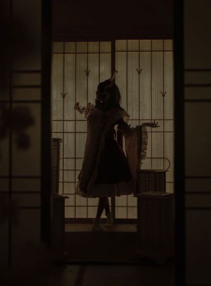 silklabo101在线观看_超清版蓝光版中文字幕包