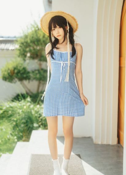逃跑的女孩2023_剧情片在线手机播放