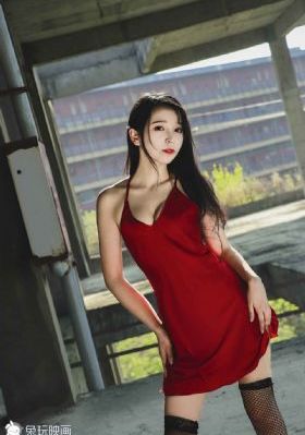 我的秘密室友 电视剧_韩国在线观看