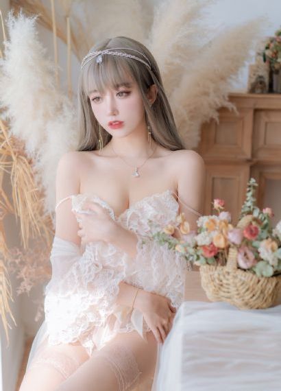 别揉我胸啊嗯～裸_完整版高清下载