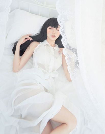 4567影视_BD韩语超清在线观看