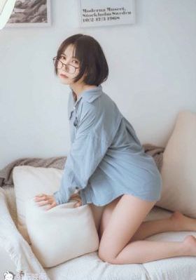 天籁之战第二季免费观看完整版_BD最新电影在线观看