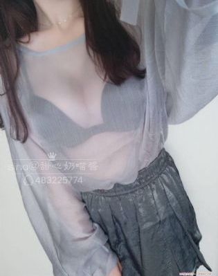 情满雪阳花电视剧免费观看_BD韩语高清视频观看