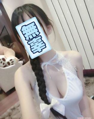 樱花动漫官网登录入口_字幕高清版在线观看