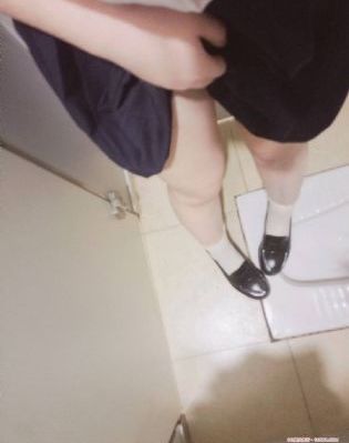 age动漫网_剧情片手机免费观看完整