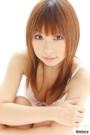 顶级人生第二季13集剧情生活_720视频大全
