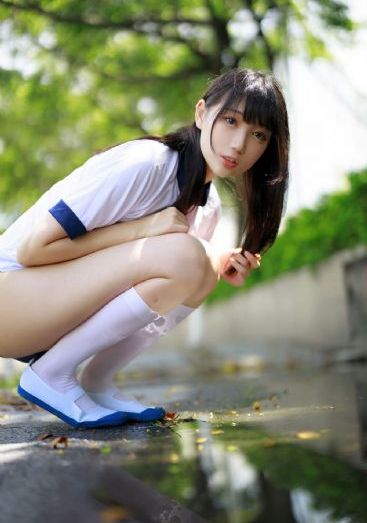 上瘾电视剧免费观看_完整视频大全