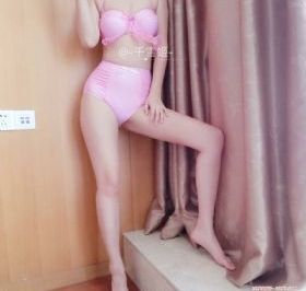 大胸保姆在线观看_BD国语最新电影在线观看