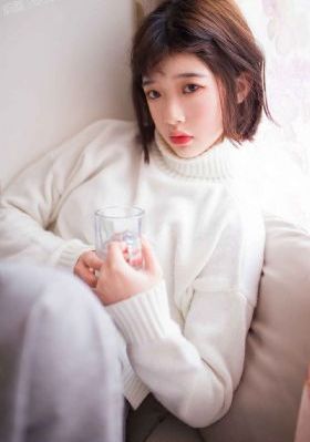 日韩专区在线播放_电视剧完整版在线观看