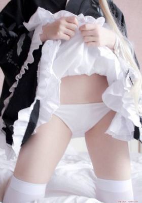 内衣公司动漫_剧情片免费观看视频