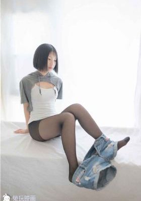 爱人电影在线观看_4K在线观看视频