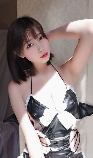 快播在线免费观看_1080全集免费播放