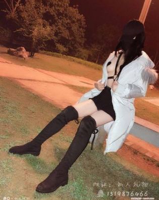 黄色片免费试看_高清完整版免费在线观看