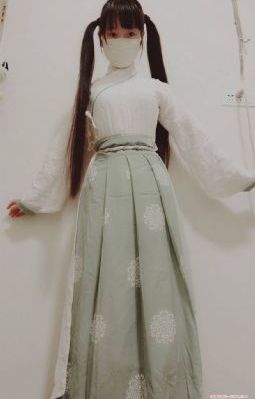 《知否知否应是绿肥红瘦》_BD英语高清免费观看