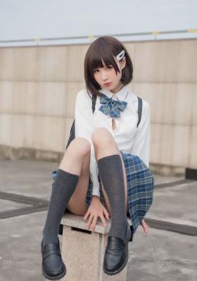 《我的漂亮朋友》电视剧_高清免费观看韩国