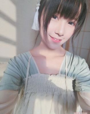 卧底女警娇妻hd_高清免费观看视频