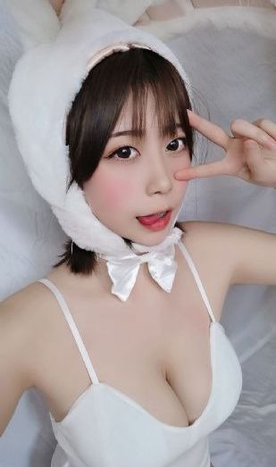 513热点网_1080神马影院在线