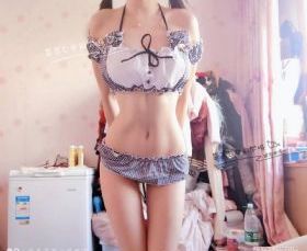 唱歌的大姐姐第一季完整版_1080P高清视频观看