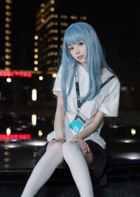国产视频在线观看免费_1080视频大全