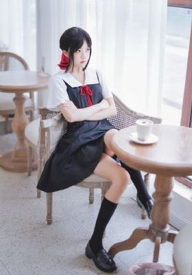 做你的爱人第三季免费观看_蓝光免费播放