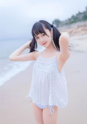 万花开遍不及你归来短剧大结局_1080电影在线观看