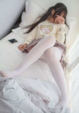 爸爸10岁幼儿_国语版全集