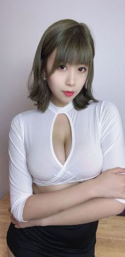 大小姐×执事_BD韩语日韩电影在线
