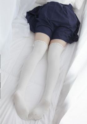 找到你电视剧免费观看_DVD手机在线观看