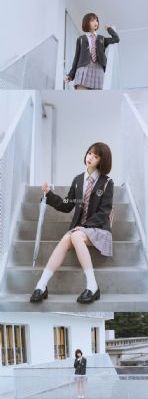 女老师日记在线观看_高清手机在线观看