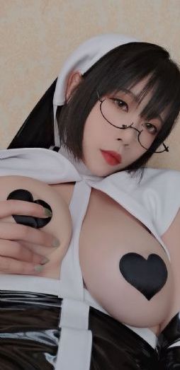 第一滴血6免费观看完整版_DVD韩国电影在线观看