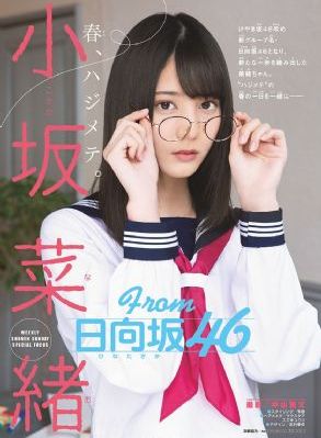 理伦电影院_迅雷在线观看