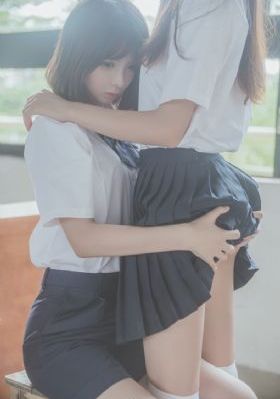 p影院_高清天堂在线