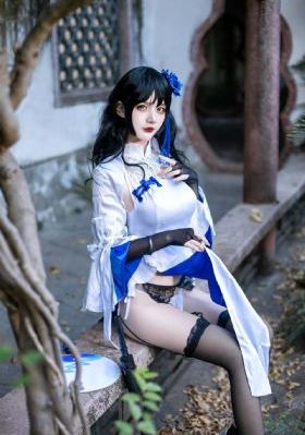 新妹魔王的契约者无修版_剧情片最新电影在线观看