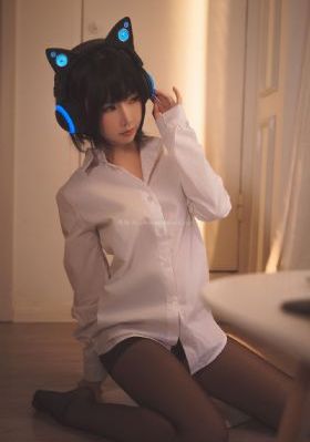视点影院_BD韩语神马影院在线