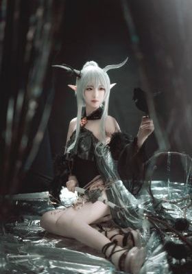 疯狂动物城免费看_720手机在线看