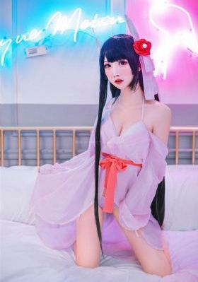 巴啦啦小魔仙第一部_蓝光免费在线观看