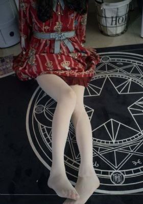 24集电视剧大全免费_1080BD在线观看