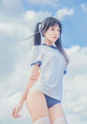 火车上的女孩_1080电影完整版