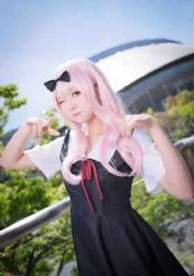 情深深雨蒙蒙电视剧全集免费播放_蓝光全集免费播放