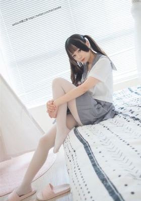 成人特黄a级毛片免费视频_DVD超清免费观看