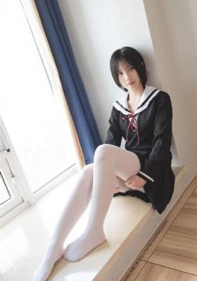 5级做人爱c视版免费视频_日韩手机在线观看