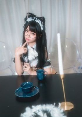 《飞虎队》电视剧_国产剧在线观看高清