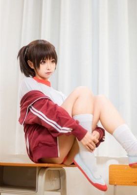 日本中文字幕乱码aa高清电影_剧情片视频大全