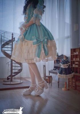 《泰版流星花园》电视剧_DVD视频大全